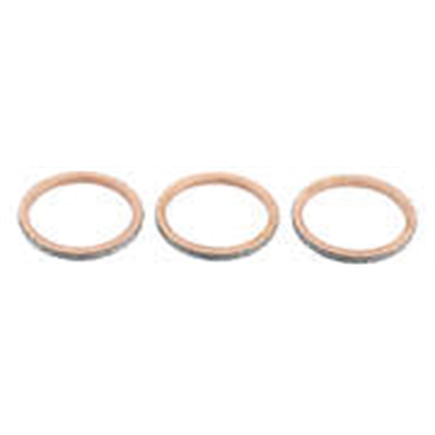 QuadBoss Exhaust Gasket Kit - For Yamaha YXZ 823012_986988