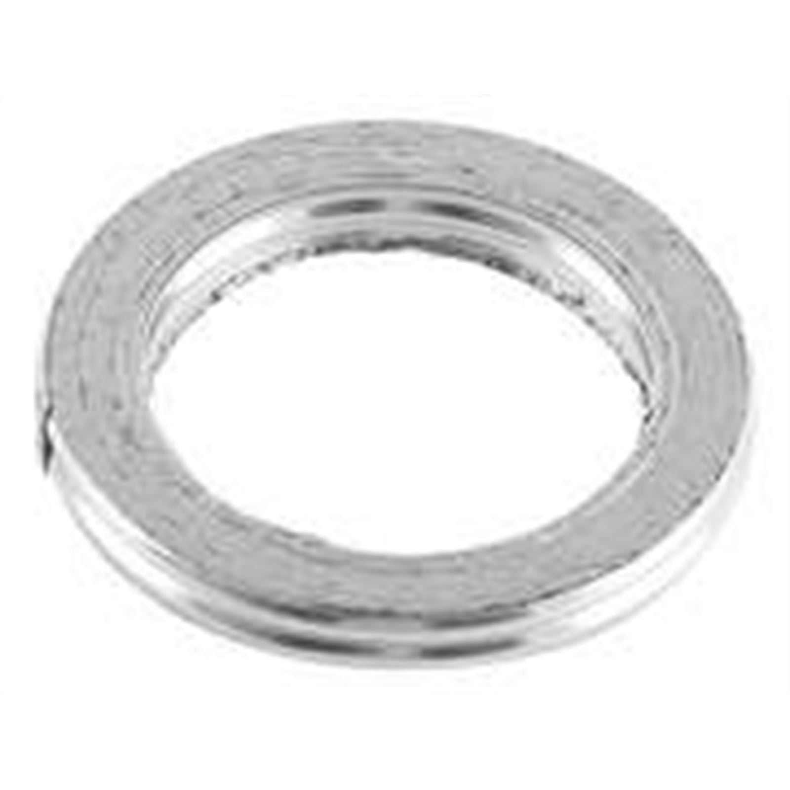 QuadBoss Exhaust Gasket Kit - For Yamaha 823049_991064