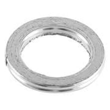 QuadBoss Exhaust Gasket Kit - For Yamaha 823049_991064