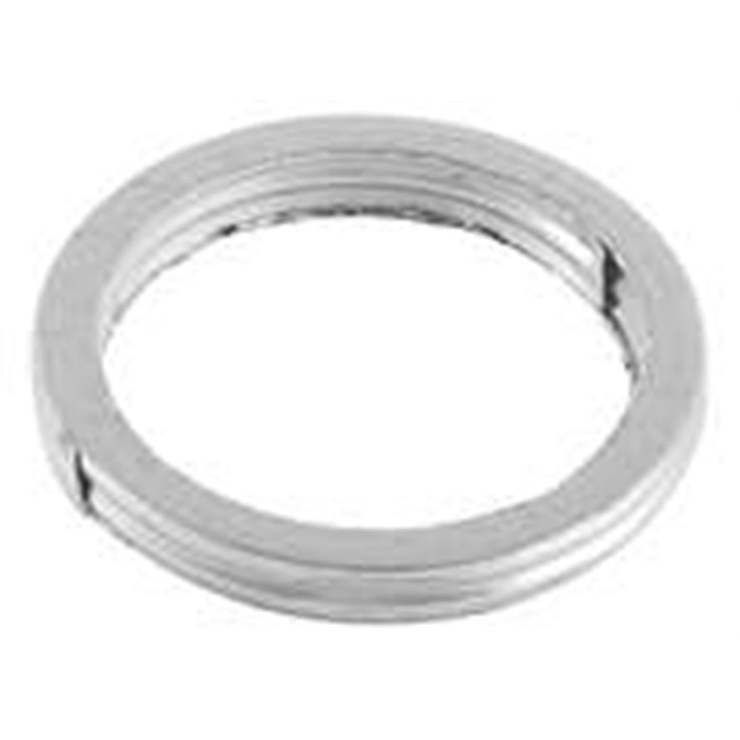 QuadBoss Exhaust Gasket Kit  823051_984545