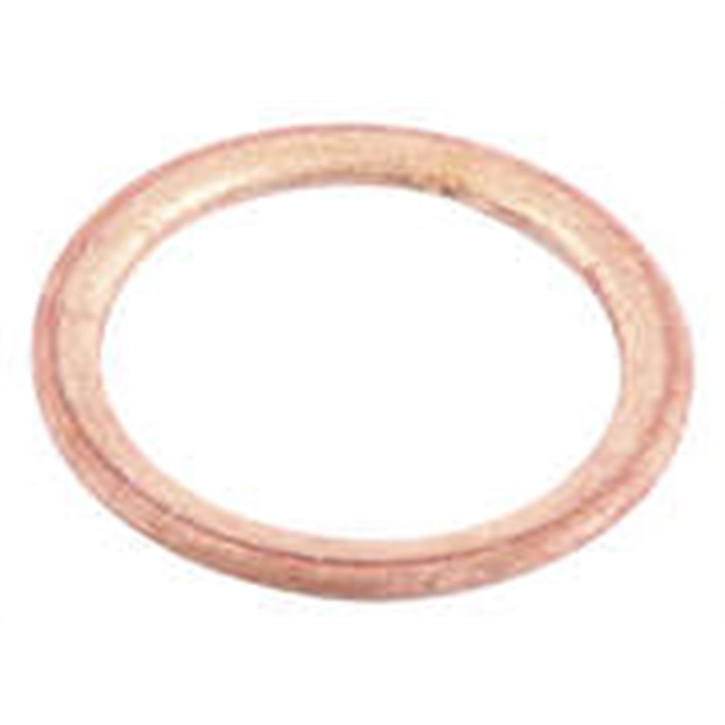 QuadBoss Exhaust Gasket Kit 823054_981515