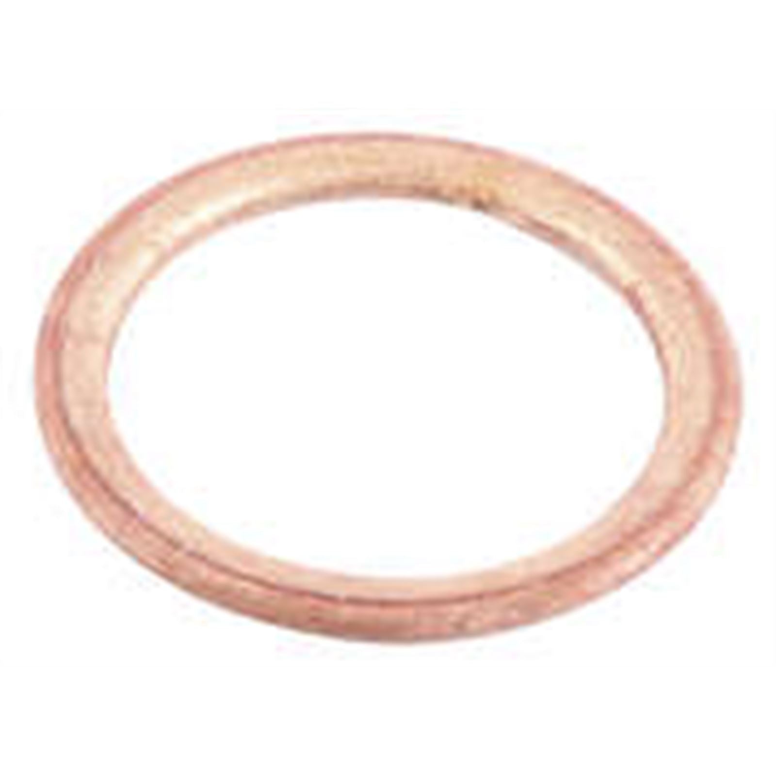 QuadBoss Exhaust Gasket Kit 823054_981515