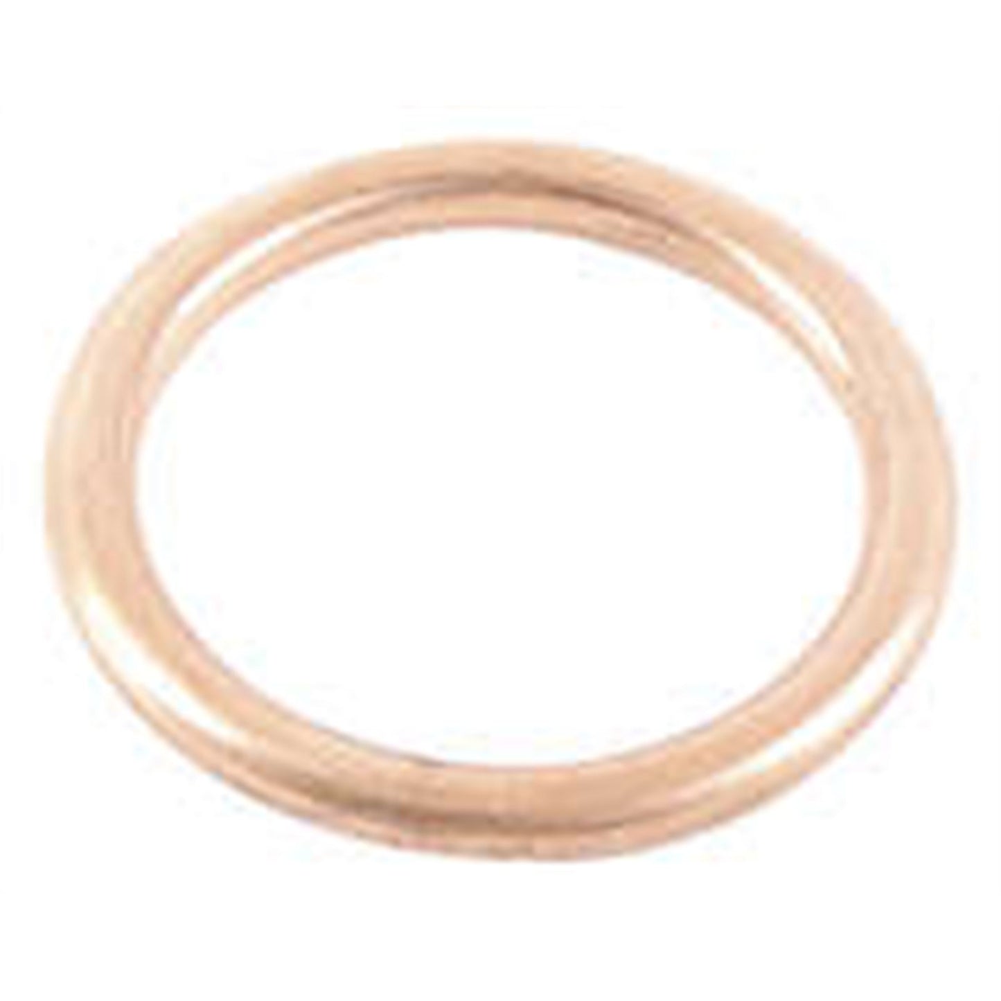 QuadBoss Exhaust Gasket Kit for Honda 823055_983863