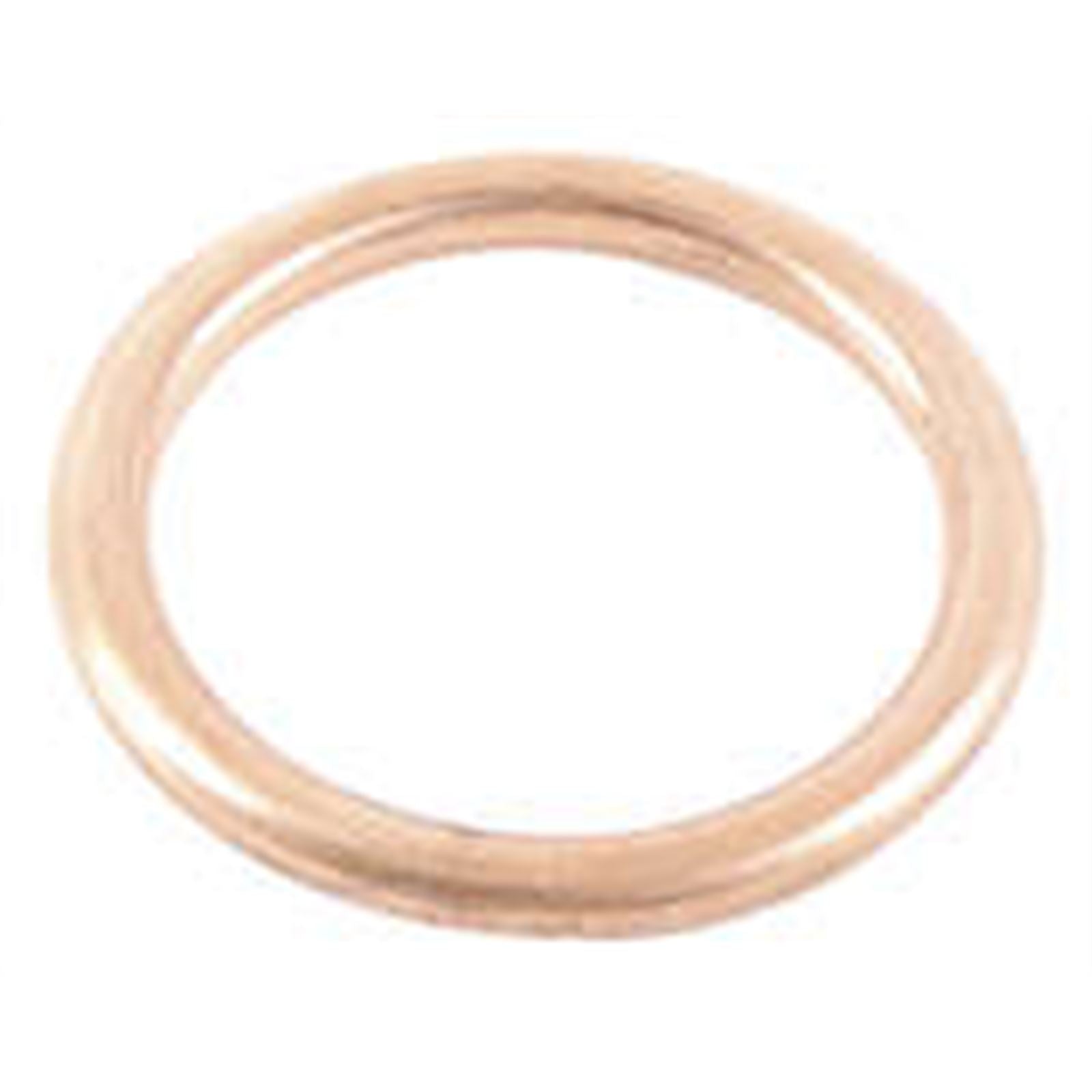 QuadBoss Exhaust Gasket Kit for Honda 823055_983863