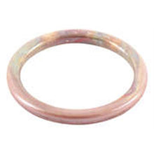 QuadBoss Exhaust Gasket Kit for Honda 823061_995719