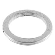 QuadBoss Exhaust Gasket Kit - For Yamaha YFZ 823064_983298