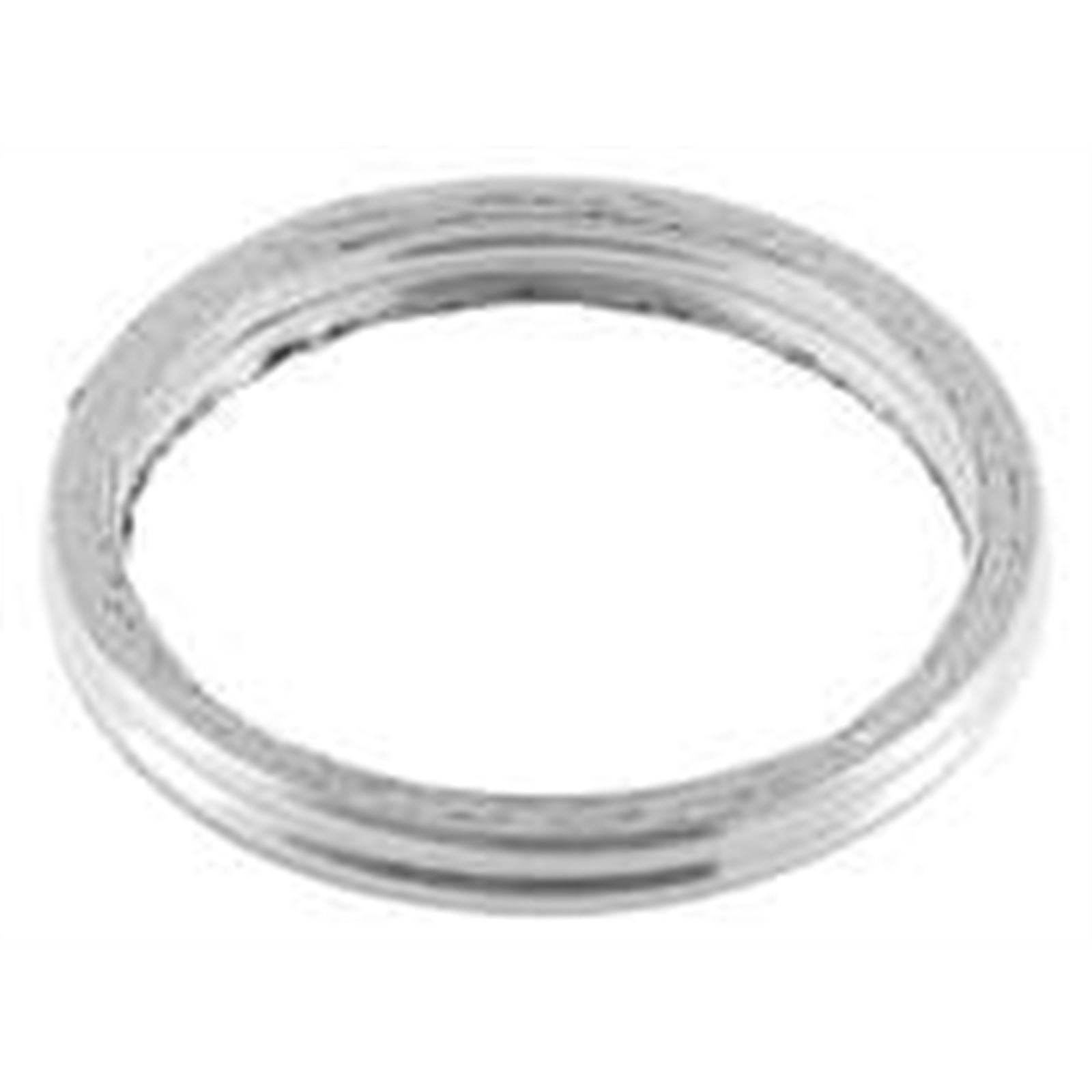 QuadBoss Exhaust Gasket Kit - For Yamaha 823070_992132