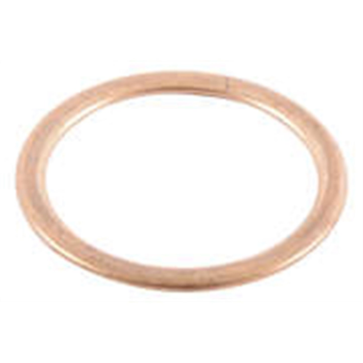 QuadBoss Exhaust Gasket Kit for Kawasaki 823073_984902