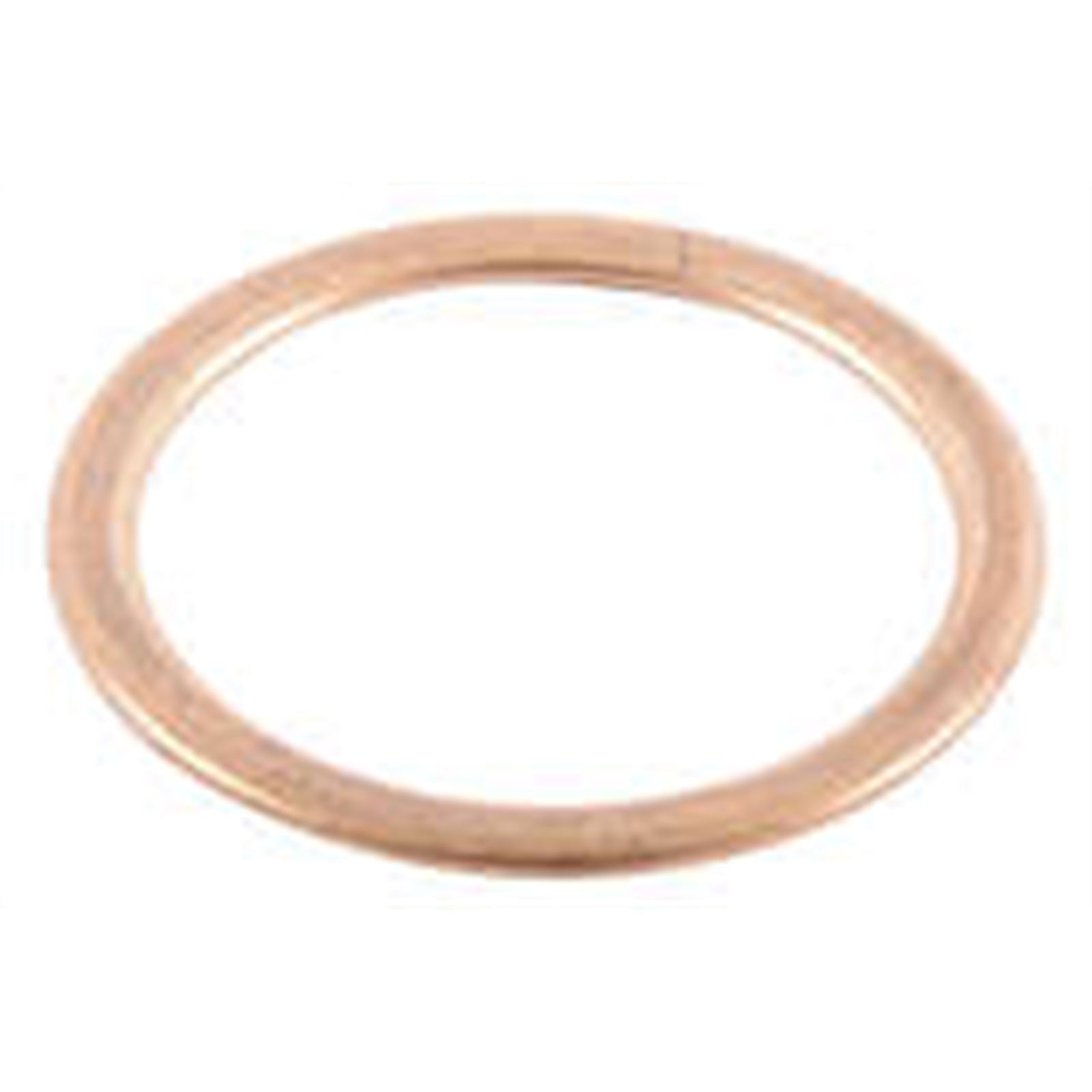 QuadBoss Exhaust Gasket Kit for Kawasaki 823073_984902