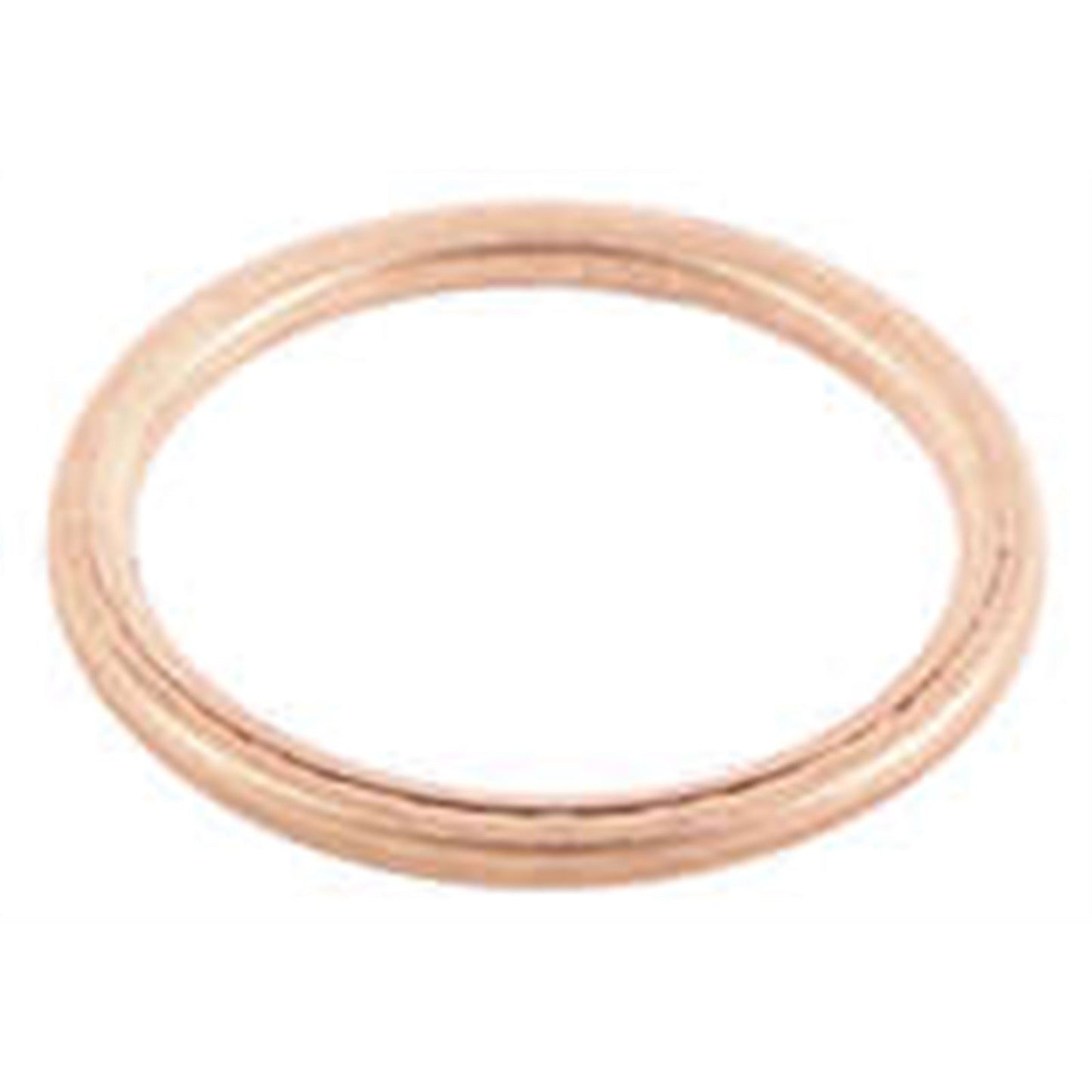 QuadBoss Exhaust Gasket Kit for Honda TRX 823075_982648