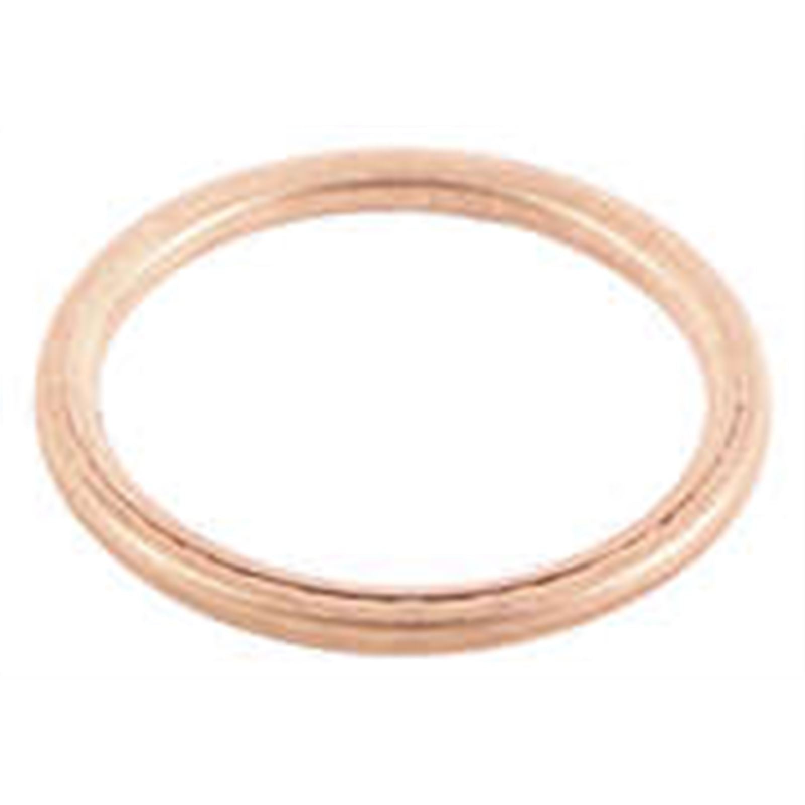 QuadBoss Exhaust Gasket Kit for Honda TRX 823075_982648