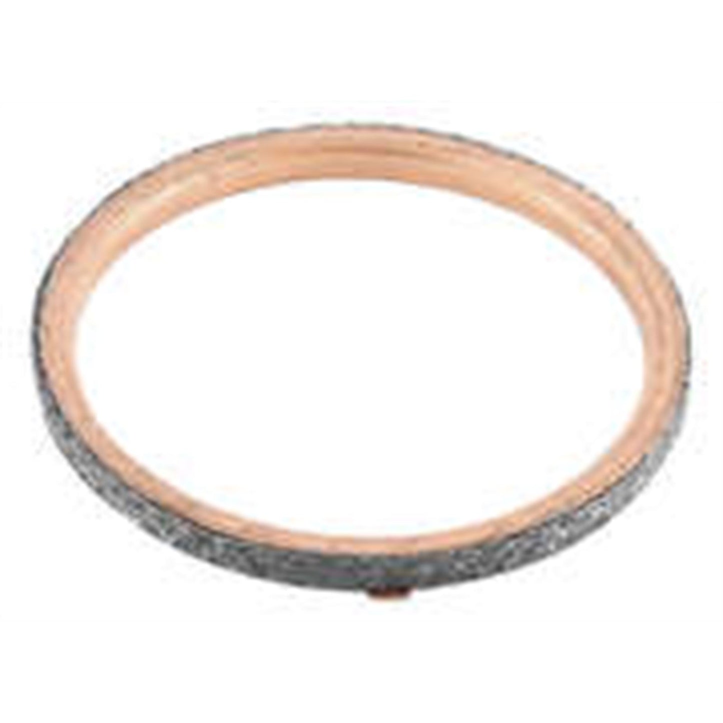 QuadBoss Exhaust Gasket Kit for Arctic Cat/Suzuki 823077_987160