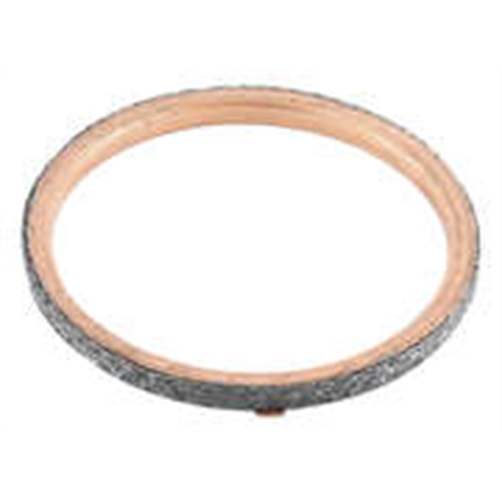 QuadBoss Exhaust Gasket Kit for Arctic Cat/Suzuki 823077_987160