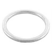 QuadBoss Exhaust Gasket Kit for Polaris 823089_987366