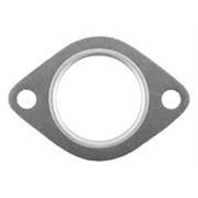 QuadBoss Exhaust Gasket Kit for Polaris 823092_993000