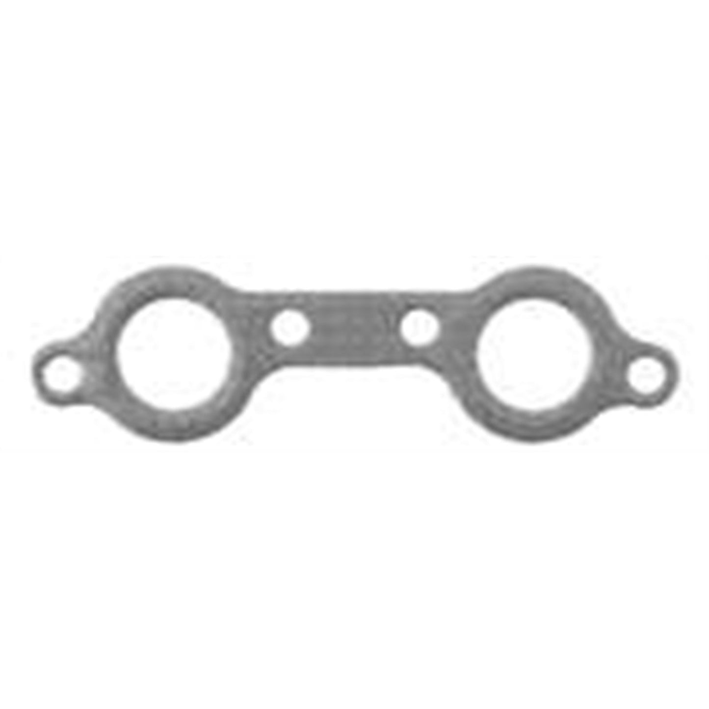 QuadBoss Exhaust Gasket Kit for Polaris 823093_988370