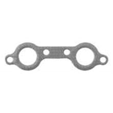 QuadBoss Exhaust Gasket Kit for Polaris 823093_988370