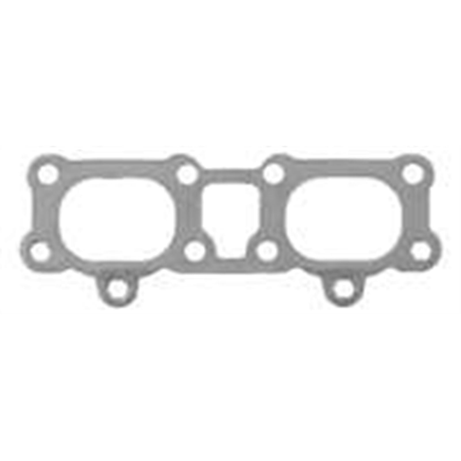 QuadBoss Exhaust Gasket Kit for Polaris 823098_992339