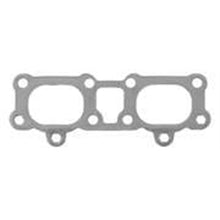 QuadBoss Exhaust Gasket Kit for Polaris 823098_992339