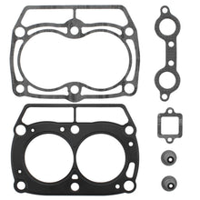 QuadBoss Full Top End Set for Polaris 810967_994336