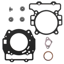 QuadBoss Top End Gasket Set 810968_983130