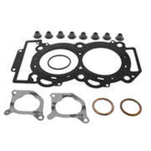 QuadBoss Full Top End Set for Polaris 810992_984471