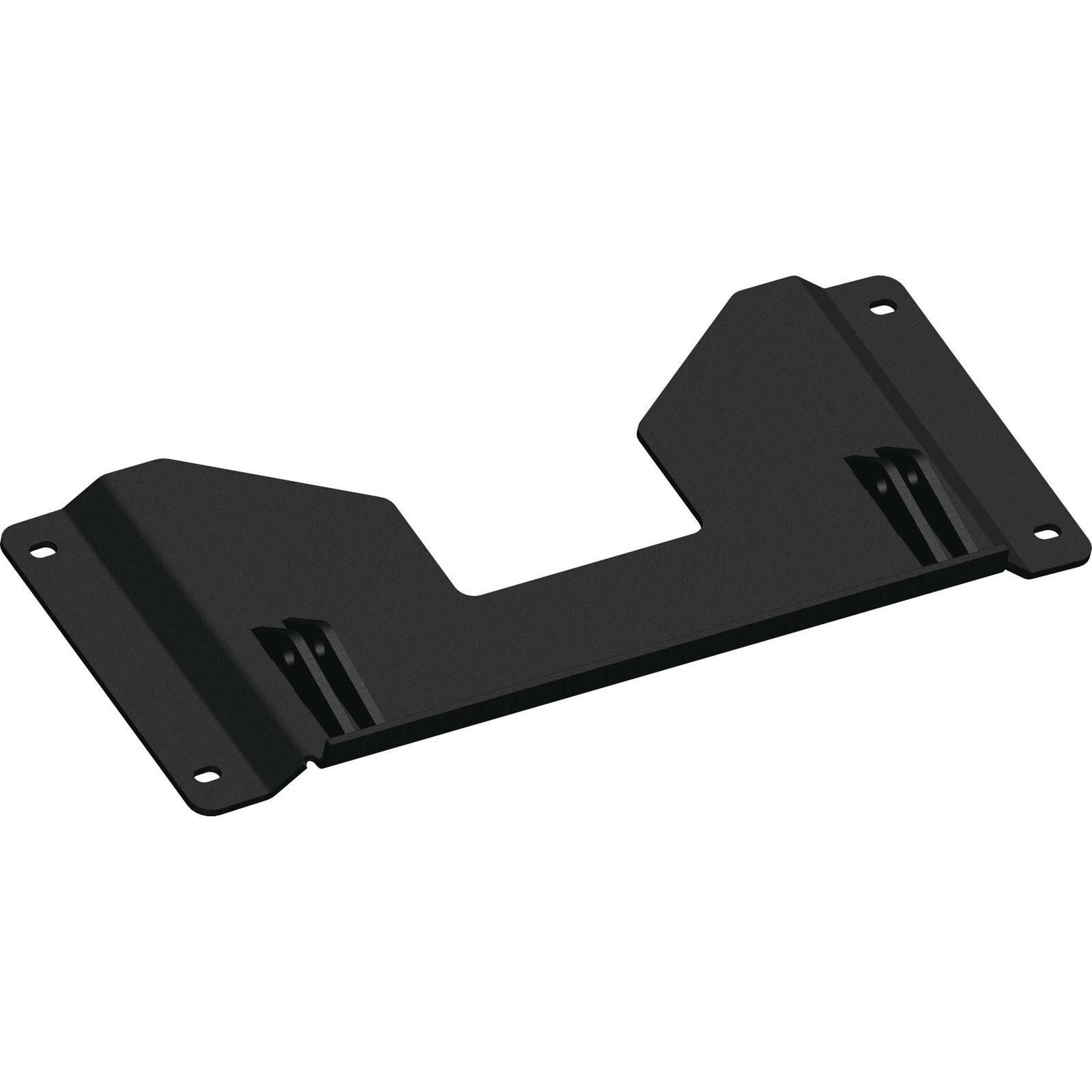 KFI ATV Plow Mount 106055_982542