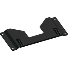 KFI ATV Plow Mount 106055_982542