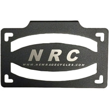 New Rage Cycle Fender Eliminator for Bracket 959 Panigale [MPN: 959-FEB]_1300858