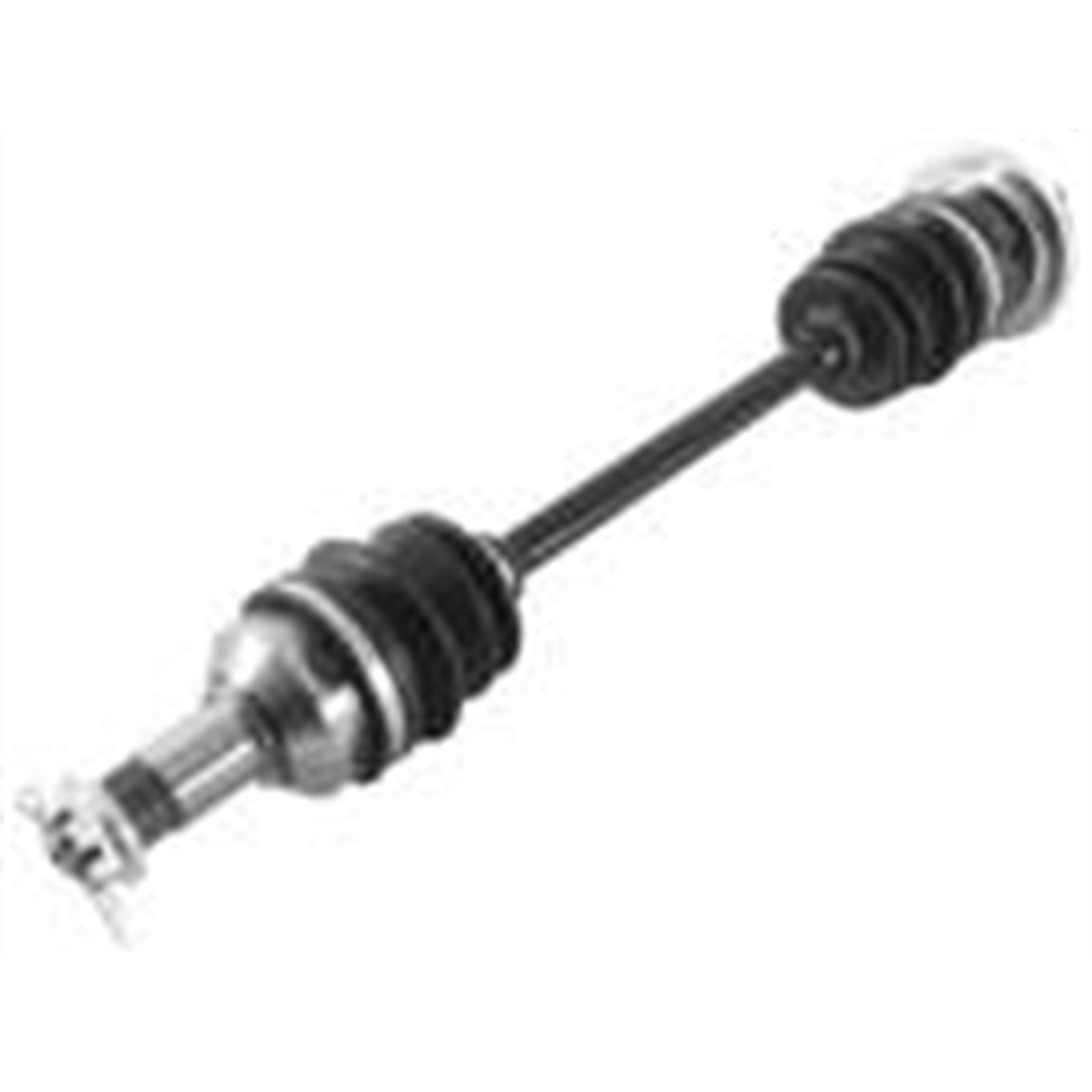 QuadBoss Rugged Axle TR6-PO-8-399_994917