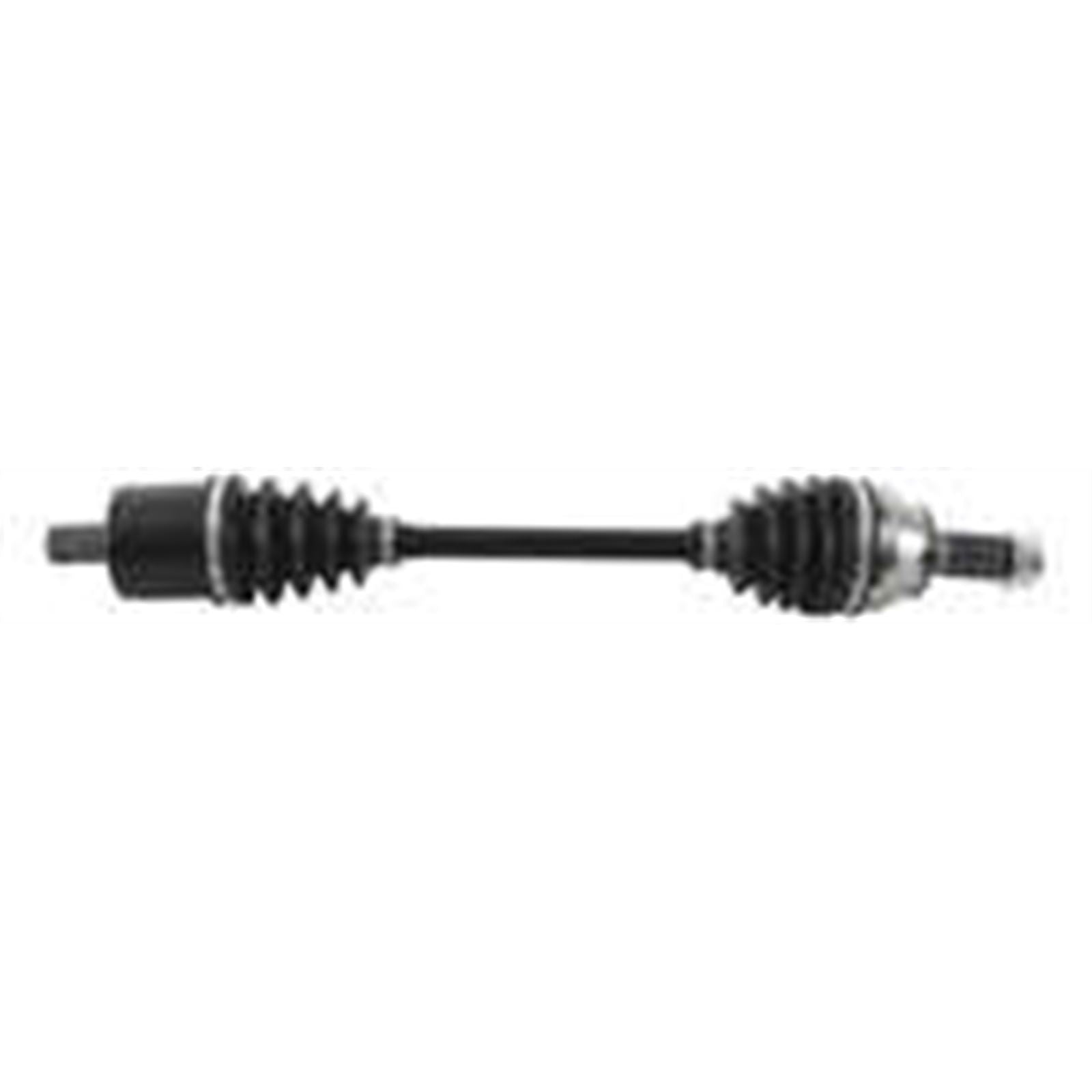 QuadBoss Rugged Axle TR6-PO-8-333_980878