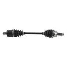 QuadBoss Rugged Axle TR6-PO-8-333_980878