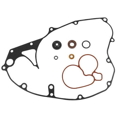 Athena Water Pump Repair Kit P400510470005_298080