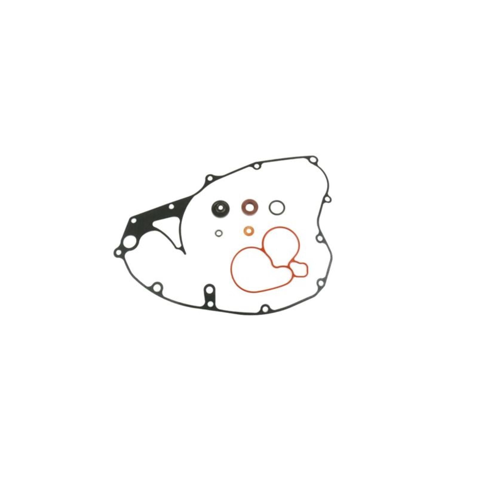 Athena Water Pump Repair Kit P400510470005_1451097