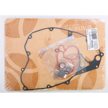 Athena Water Pump Repair Kit P400510470005_298081