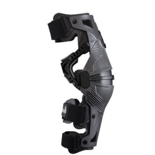 Mobius X8 Knee Brace - Gray/Black - Medium [MPN: 1010503]_839591