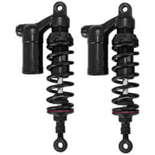 Progressive Suspension 990-1012 14" Shock - Black 990-1012_993592