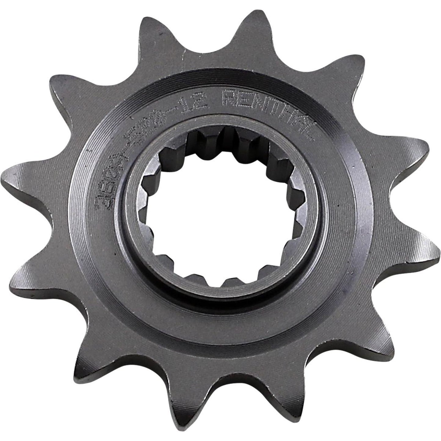Front Sprocket - 12-Tooth_2096872