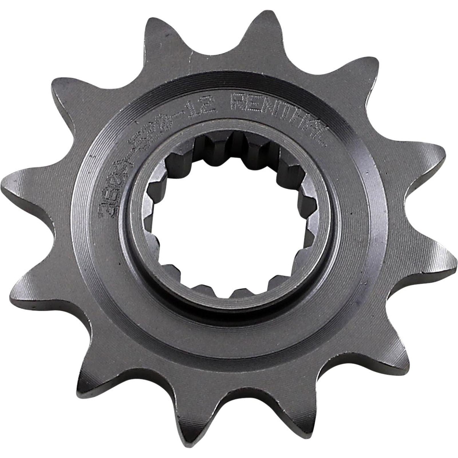 Front Sprocket - 12-Tooth_2096872