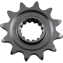 Front Sprocket - 12-Tooth_2096872