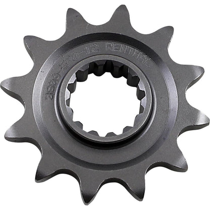 Front Sprocket - 12-Tooth_2096872
