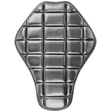 Speed And Strength Knox Lite Back Pad Black W Os 1112-1803-0000_992669