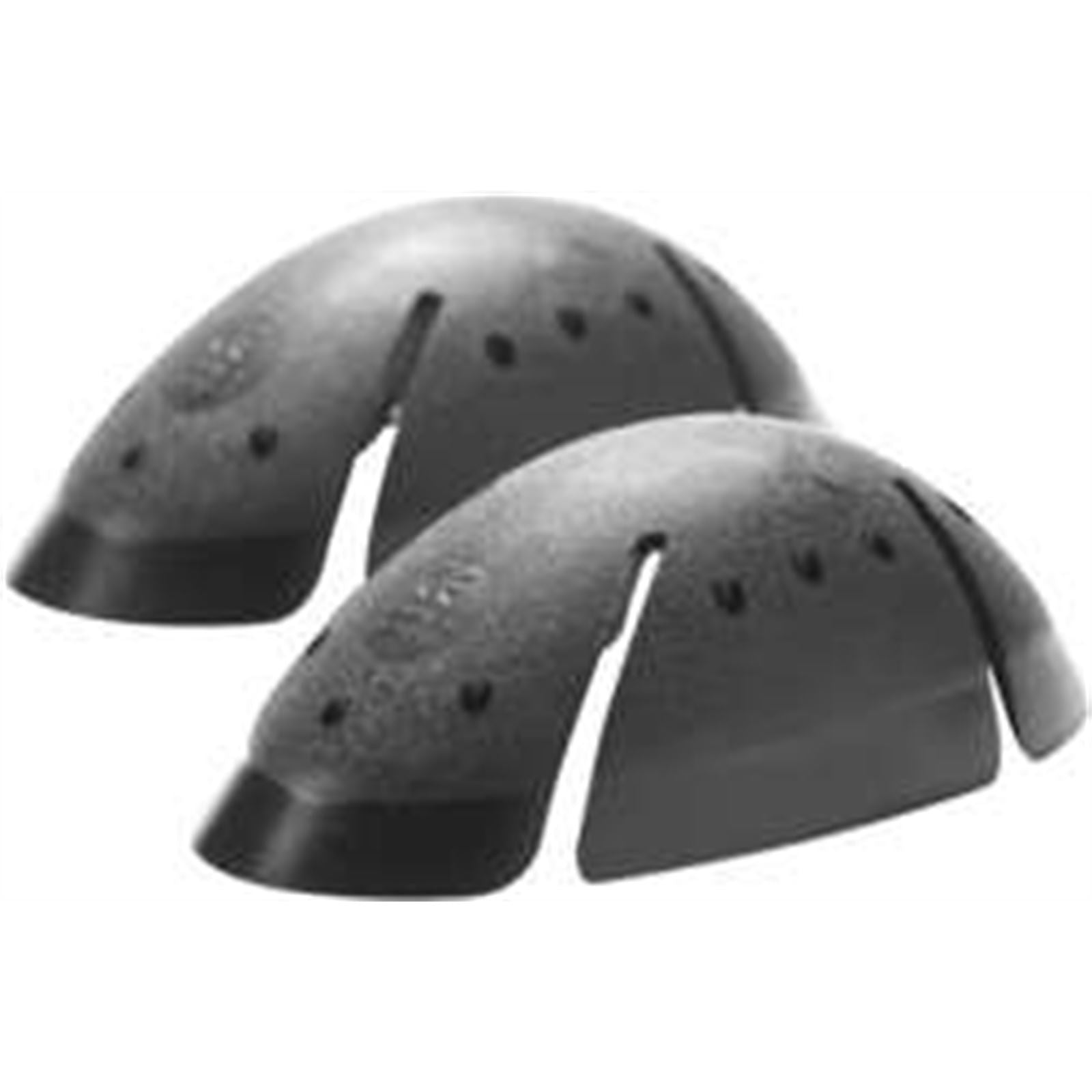 Speed And Strength Knox Lite Shoulder Pads Black Os 1112-0805-0000_992866