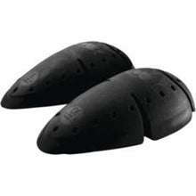 Speed And Strength Knox Lite Elbow/Knee Pads Black Os 1112-0806-0000_993212