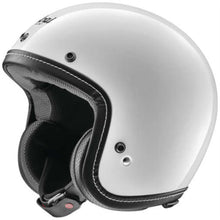 Arai Classic-V White - X-Small 685311177155_996009