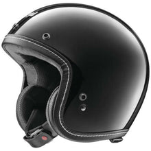 Arai Classic-V - Black - 2X-Large 685311177261_987627