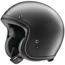 Arai Classic-V - Black Frost - X-Large 685311176622_989318