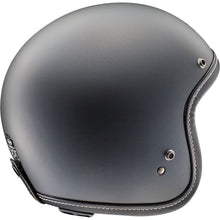 Arai Classic-V - Gun Metallic Frost - Medium 685311176660_1101141
