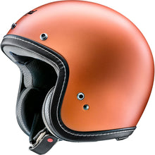 Arai Classic-V Copper Frost - Small 685311176530_1101127