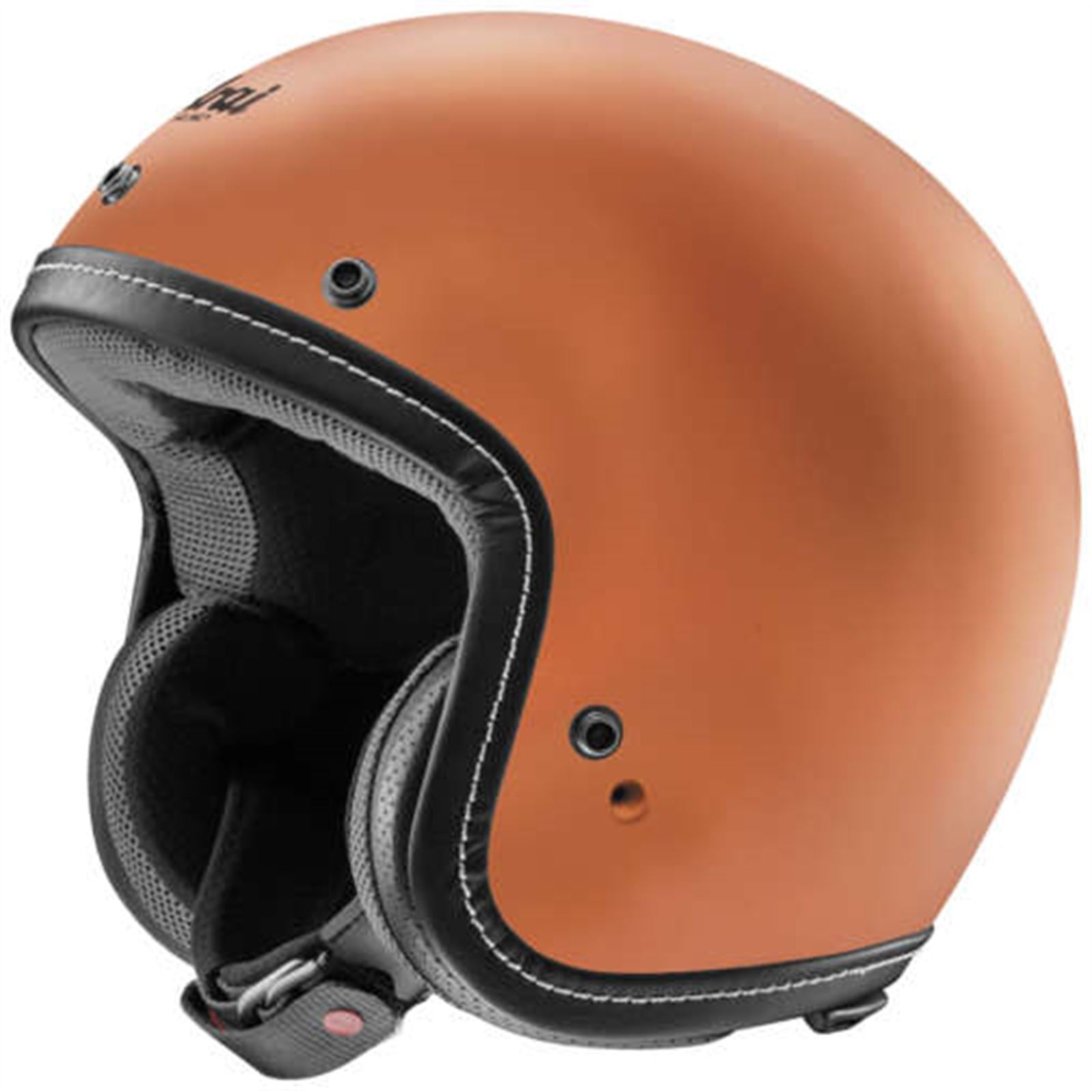 Arai Classic-V Copper Frost - X-Large 685311176561_991423